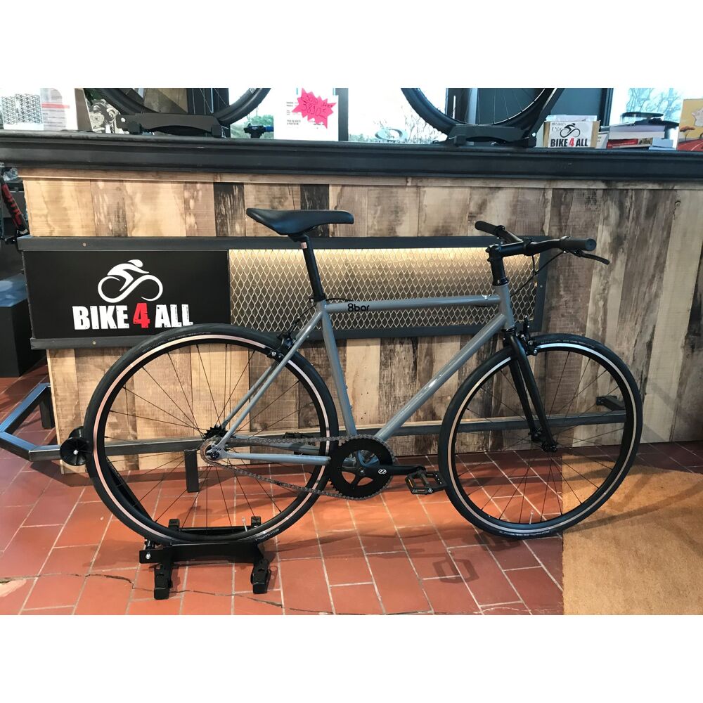 Velo 8bar best sale